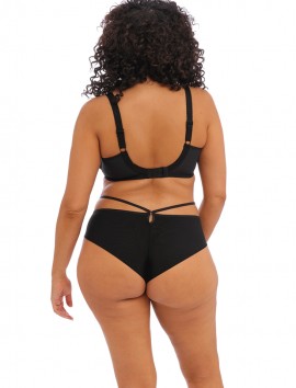 SUJETADOR ELOMI NAMRAH BLK