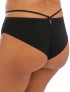 CULOTTE ELOMI NAMRAH NEGRO