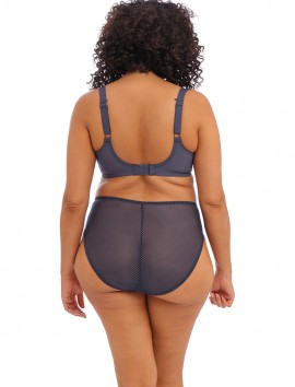 SUJETADOR ELOMI CHARLEY SIN RELLENO STM