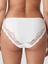 PRIMADONNA - BRAGA PRIMADONNA MADISON COCO CLASSIC BLANCO