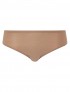 BRAGA CINTURA CHANTELLE SOFTSTRECH TERRACOTA