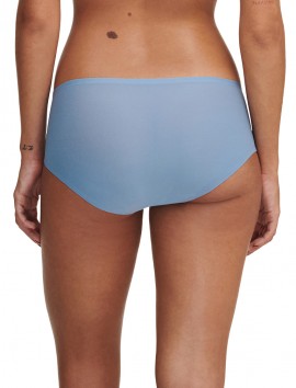 BRAGA CINTURA CHANTELLE SOFTSTRECH CINTURA GRIS NIEBLA