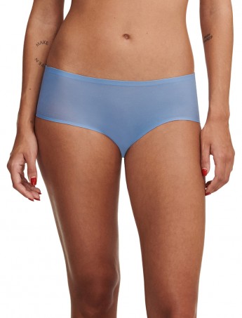 BRAGA CINTURA CHANTELLE SOFTSTRECH CINTURA GRIS NIEBLA
