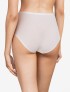 BRAGA CINTURA CHANTELLE SOFTSTRECH BLANCO