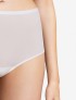 BRAGA CINTURA CHANTELLE SOFTSTRECH BLANCO
