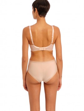 SUJETADOR FREYA TAILORED DECO PIEL