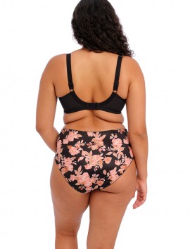 SUJETADOR ELOMI MORGAN WCR