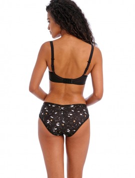 SUJETADOR FREYA DAYDREAMING CEL