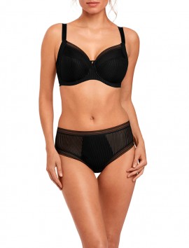 BRAGA FANTASIE FUSION BLK