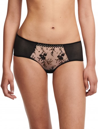 CULOTTE PASSIONATA BEIGE DORE