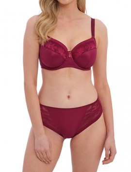 SUJETADOR FANTASIE ILLUSION BEY