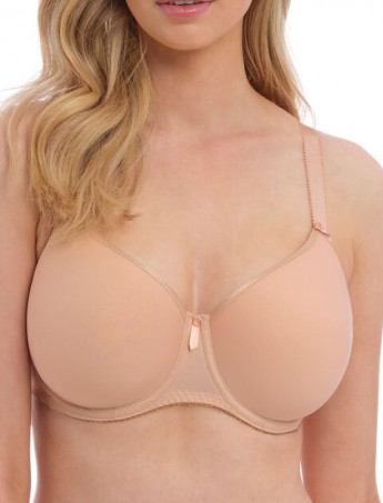 SUJETADOR PREFORMADO FANTASIE REBECCA NAE