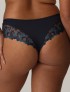 TANGA PRIMADONNA DEAUVILLE MARINO