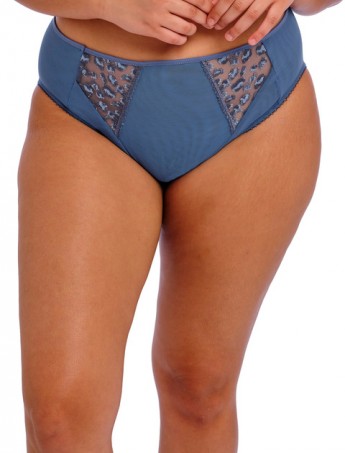 BRAGA ELOMI NAMRAH AZUL