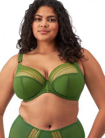 SUJETADOR ELOMI MATILDA JUE