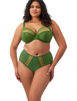 BRAGA ELOMI MATILDA JUE