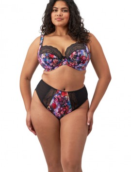 BRAGA ELOMI LUCIE CBM