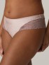 TANGA PRIMADONNA MONTERREY VINTAGE PINK