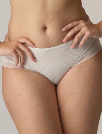 CULOTTE PRIMADONNA YELAPA NAT