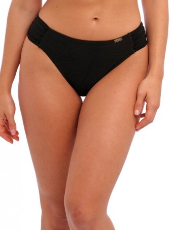 BRAGA BIKINI FANTASIE OTTAWA BAJA BLK