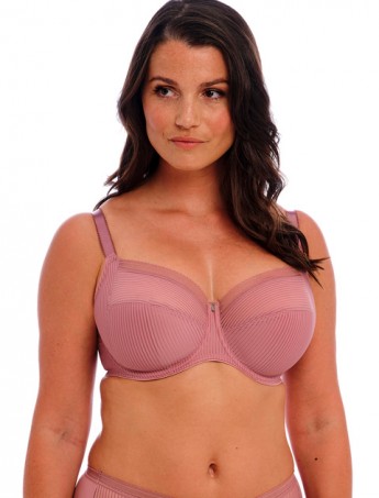 SUJETADOR FANTASIE FUSION ROE