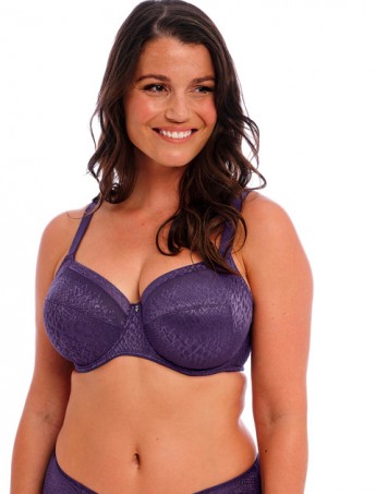 SUJETADOR FANTASIE ENVISAGE PUV