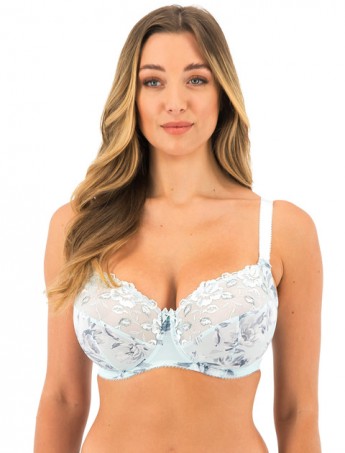 SUJETADOR FANTASIE CAROLINE MINT