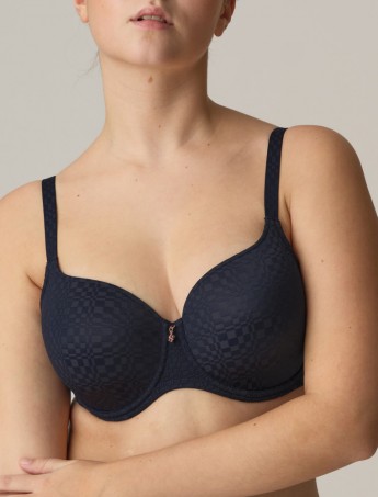 SUJETADOR PRIMADONNA YELAPA MAJ