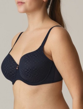 SUJETADOR PRIMADONNA YELAPA MAJ