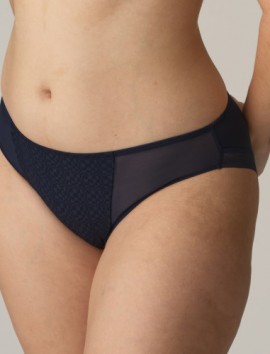 BRAGA PRIMADONNA YELAPA MAJ