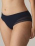 CULOTTE PRIMADONNA YELAPA MAJ