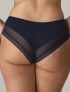 CULOTTE PRIMADONNA YELAPA MAJ