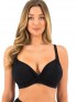 SUJETADOR BIKINI OTTAWA BLACK