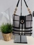 BOLSO AMAYA