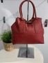 BOLSO ANOUK