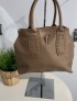 BOLSO ANOUK