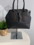 BOLSO ANOUK