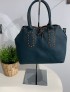 BOLSO ANOUK