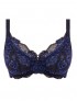 SUJETADOR SEMIRELLENO FANTASIE EMMALINE MIH