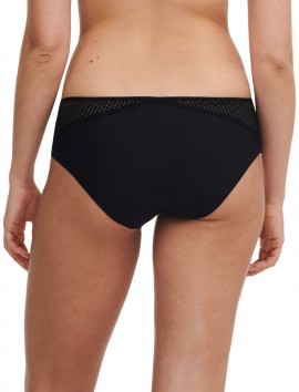 BRAGA PLAY COVERING NEGRO