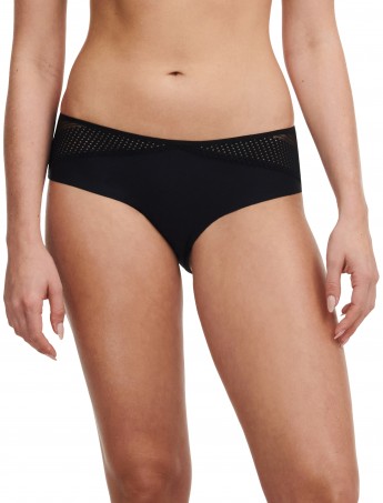 BRAGA PLAY COVERING NEGRO