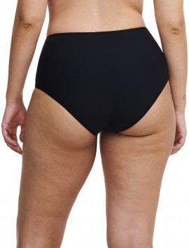 BRAGA CHANTELLE PLAY COVERING NEGRO