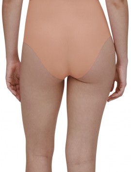 BRAGA ALTA CHANTELLE PULPIES OMD