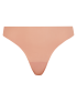 TANGA CHANTELLE PULPIES ODB