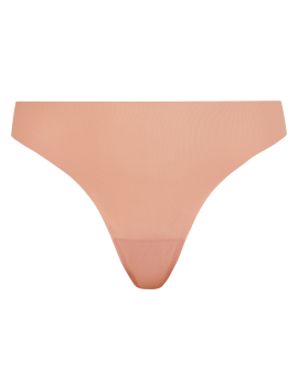 TANGA CHANTELLE PULPIES ODB