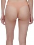 TANGA CHANTELLE PULPIES ODB