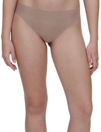 BRAGA BIKINI CHANTELLE PULPIES 0OV