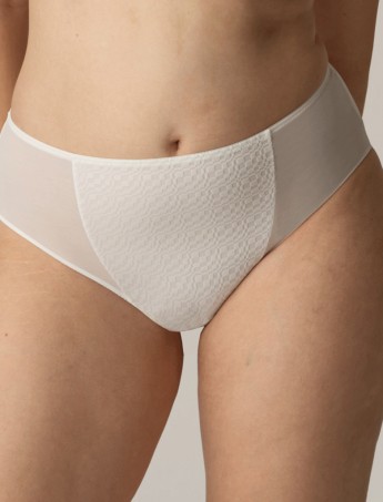 BRAGA PRIMADONNA TWIST YELAPA NAT