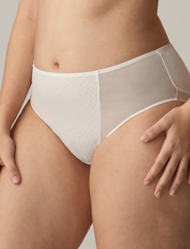 BRAGA PRIMADONNA TWIST YELAPA NAT