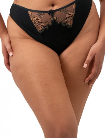 TANGA ELOMI TEAGAN ALM